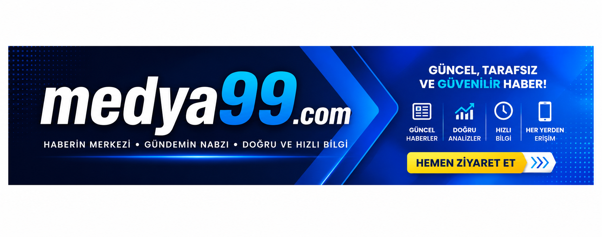 resme alternatif yazı
